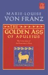 The Golden Ass of Apuleius