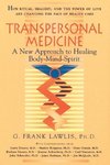 Transpersonal Medicine