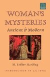 Woman's Mysteries