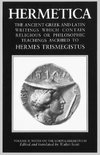 Hermetica Volume 2 Notes on the Corpus Hermeticum