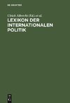 Lexikon der Internationalen Politik