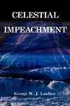 Celestial Impeachment