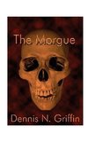 The Morgue