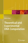 Theoretical and Experimental DNA Computation