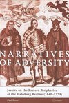 NARRATIVES OF ADVERSITY