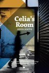 Celia's Room