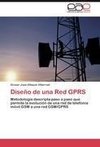 Diseño de una Red GPRS