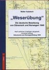 Weserübung