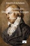 Geschichte des Dreißigjährigen Krieges