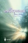 The Unknowable