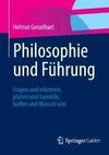 Philosophie und Führung