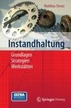 Instandhaltung