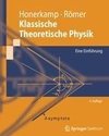 Klassische Theoretische Physik