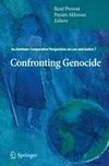 Confronting Genocide