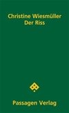 Der Riss