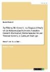 Bad Vision, No Growth - An Empirical Study of the Relationship between Founders' Growth Motivation, Vision Statements and Venture Growth at Internet Start-ups