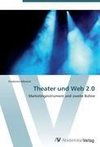 Theater und Web 2.0