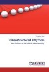 Nanostructured Polymers