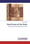 Steel Frame of the State