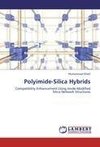 Polyimide-Silica Hybrids