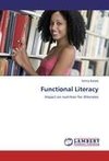 Functional Literacy