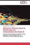 Sistemas Difusos para la Predicción de Velocidades de Onda S