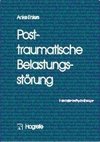 Posttraumatische Belastungsstörungen