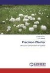 Precision Planter