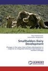 Smallholders Dairy Development