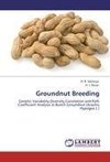 Groundnut Breeding