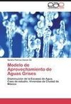 Modelo de Aprovechamiento de Aguas Grises