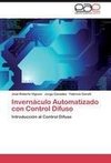 Invernáculo Automatizado con Control Difuso