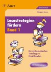 Lesestrategien fördern 1