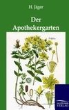 Der Apothekergarten