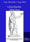 Griechische Märchen