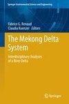 The Mekong Delta System