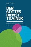 Der Gottesdienst-Trainer