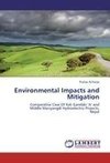 Environmental Impacts and Mitigation