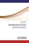 Aerodynamics of Cars