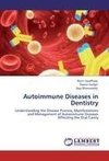 Autoimmune Diseases in Dentistry