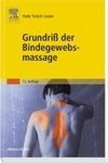 Grundriss der Bindegewebsmassage