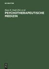 Psychotherapeutische Medizin