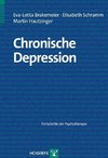 Chronische Depression