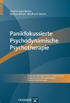 Panikfokussierte Psychodynamische Psychotherapie