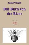 Das Buch von der Biene