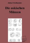 Die oskischen Münzen