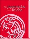 Die japanische Küche