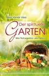 Der spirituelle Garten