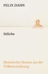 Stilicho