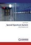 Spread Spectrum System